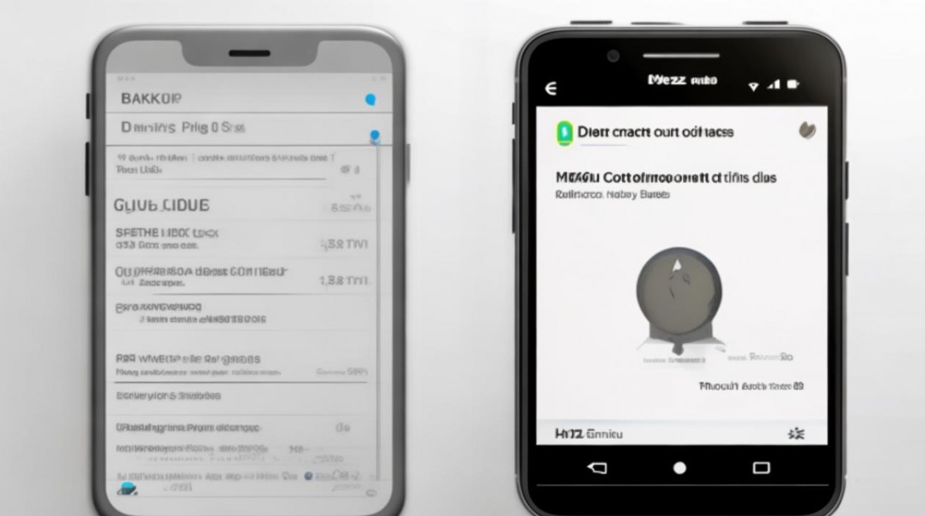苹果手机备份魅族手机通讯录怎么删除吗，苹果手机备份魅族手机通讯录怎么删除