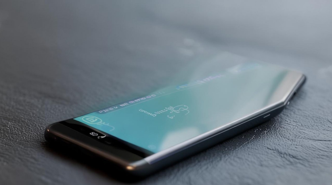 华为手机为什么老是死机怎么办，手机频繁死机如何快速解决