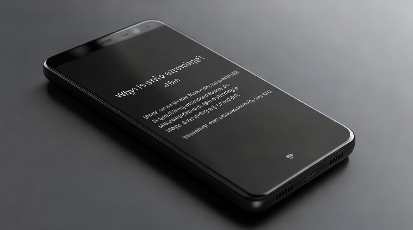 华为手机为什么老是死机怎么办，手机频繁死机如何快速解决