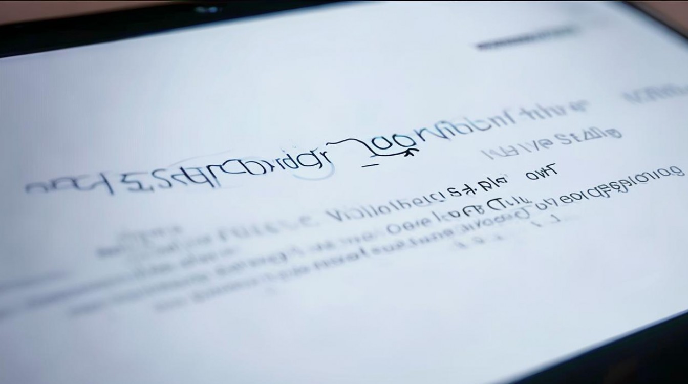 华为手机网站加载失败怎么办，手机网页打不开原因及解决方法