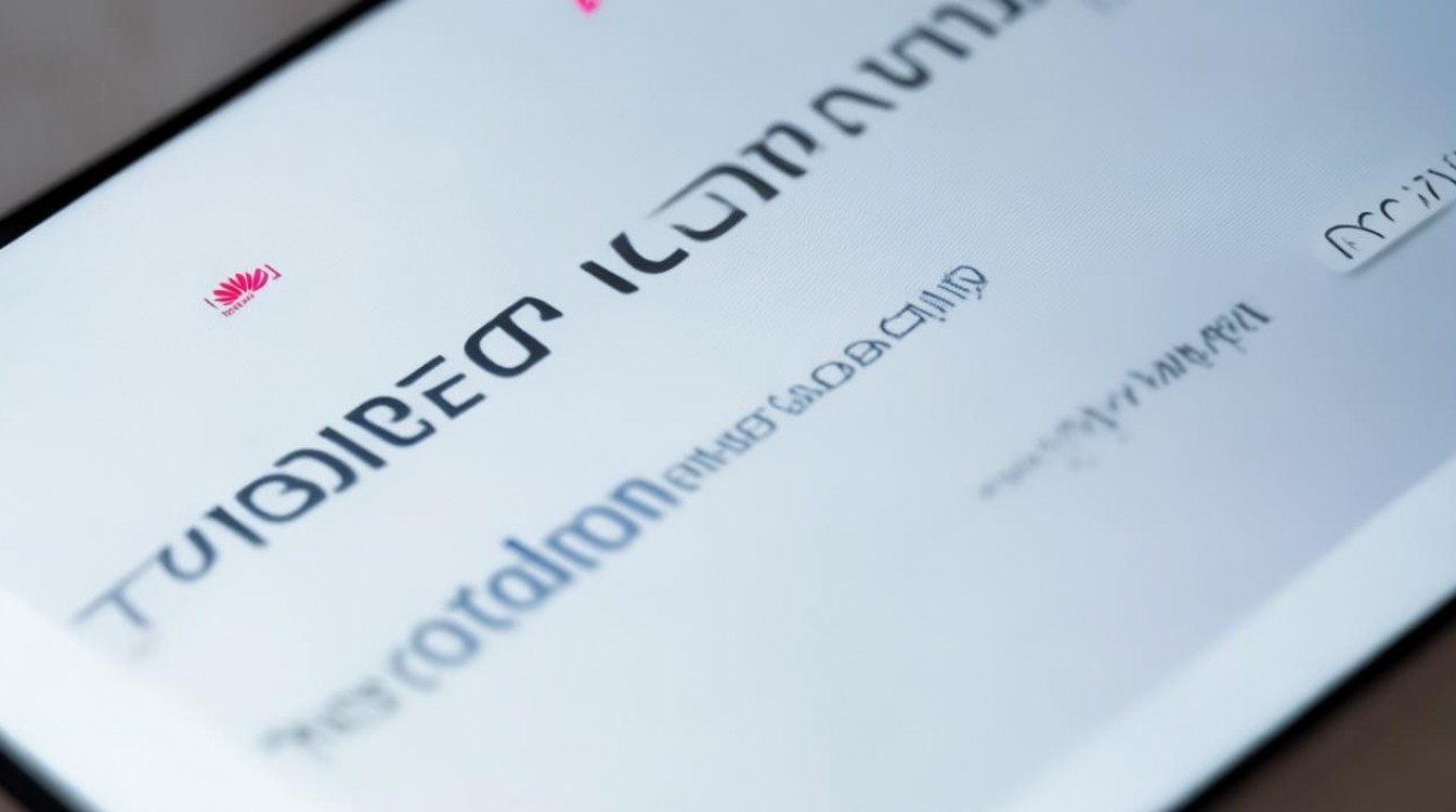 华为手机网站加载失败怎么办，手机网页打不开原因及解决方法