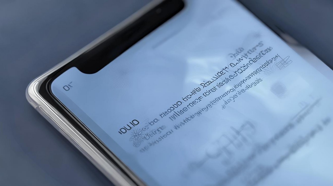 华为手机网站加载失败怎么办，手机网页打不开原因及解决方法