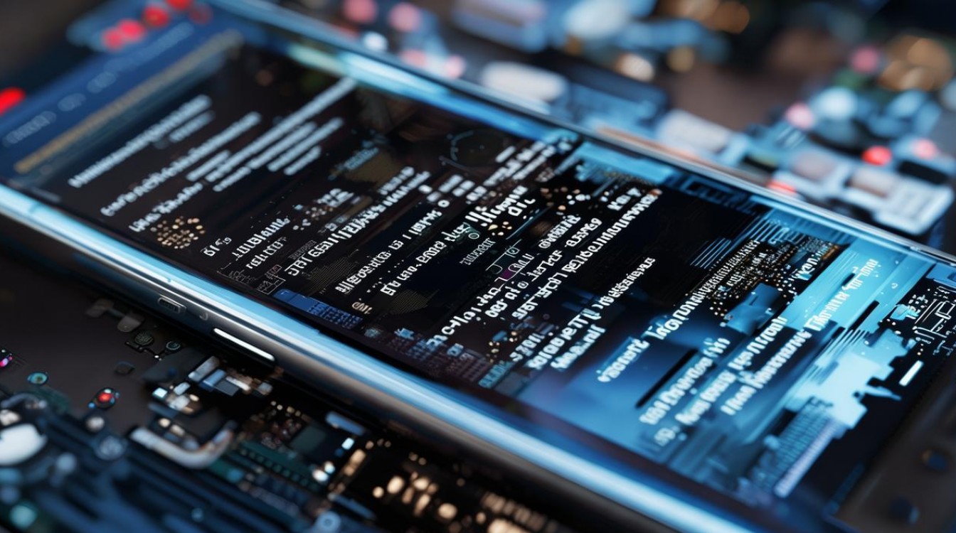 华为手机网络助手怎么打开不了怎么办，华为网络助手打不开解决方法