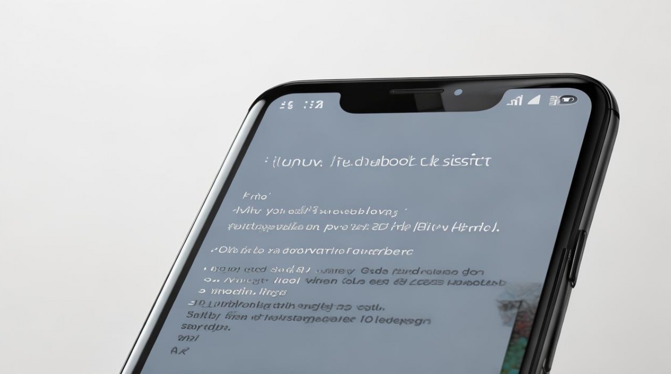 华为手机网络助手怎么打开不了怎么办，华为网络助手打不开解决方法