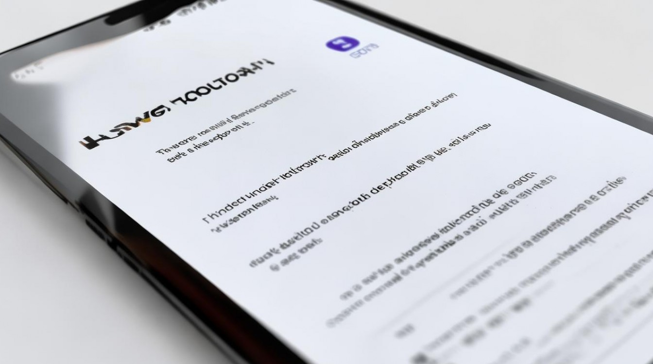 华为手机网络助手怎么打开不了怎么办，华为网络助手打不开解决方法