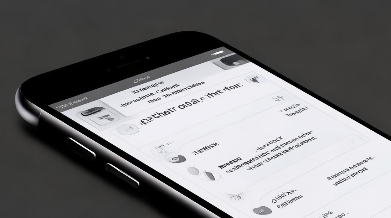 苹果手机备份魅族手机通讯录怎么删除不了？苹果手机备份魅族手机通讯录删除不了怎么办