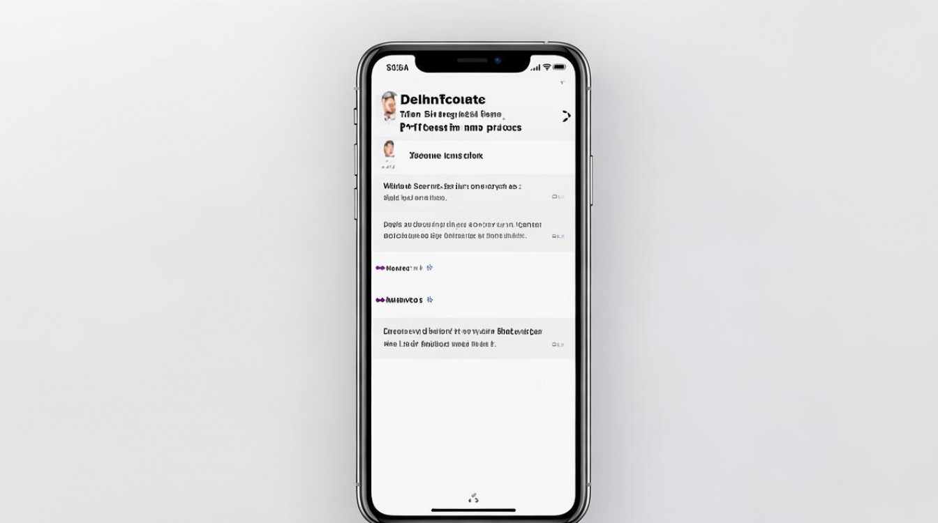 苹果手机备份魅族手机通讯录怎么删除不了？苹果手机备份魅族手机通讯录删除不了怎么办