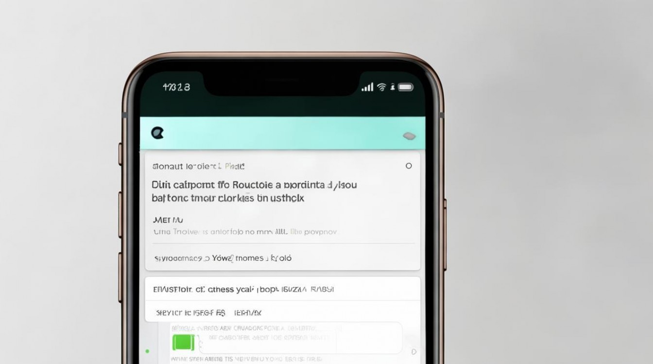 苹果手机备份魅族手机通讯录怎么删除不了？苹果手机备份魅族手机通讯录删除不了怎么办