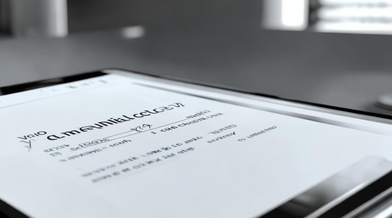 vivo x5l游戏加入白名单怎么找回，vivo x5l游戏加速怎么设置