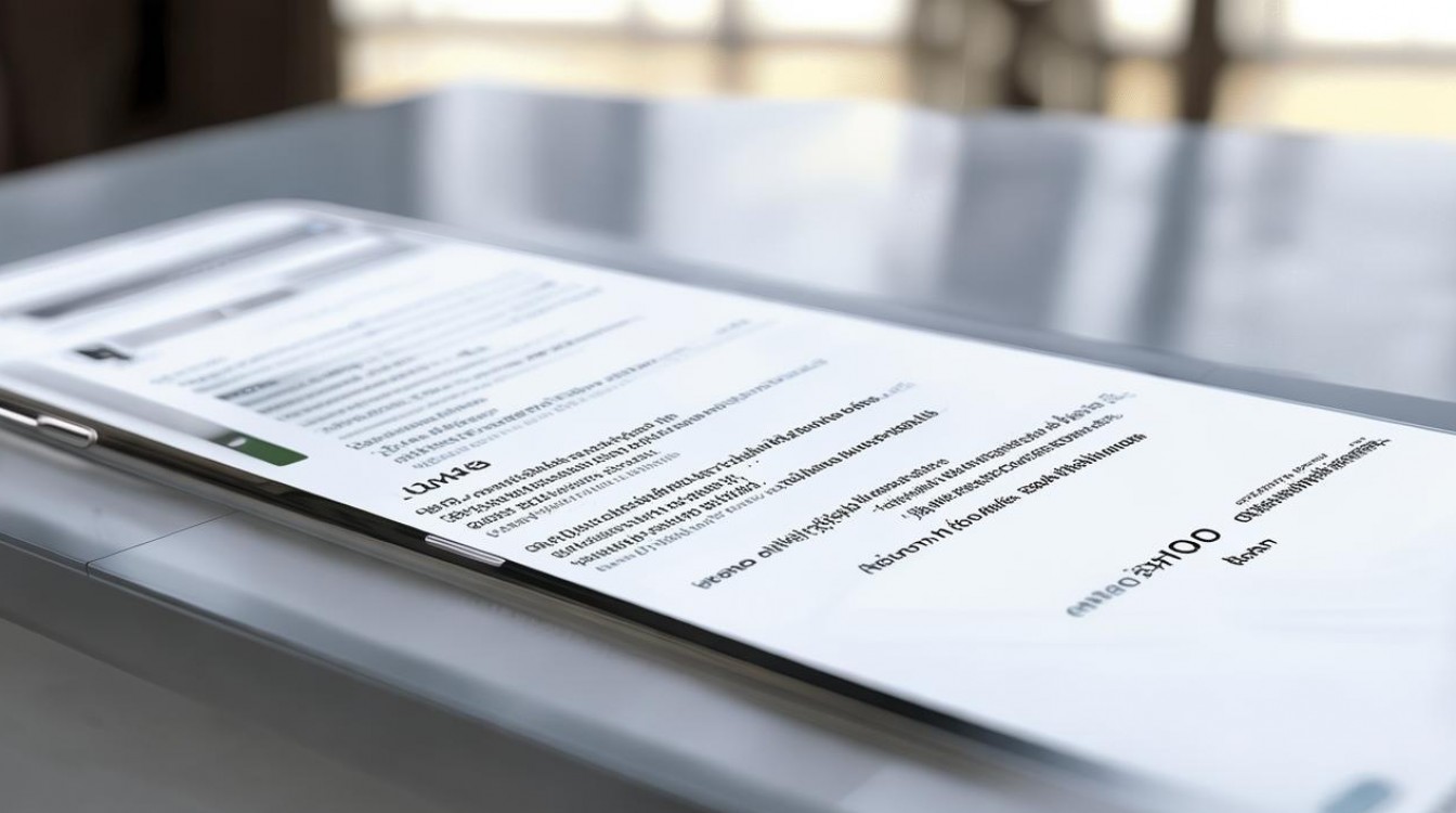 vivo x5l游戏加入白名单怎么找回，vivo x5l游戏加速怎么设置