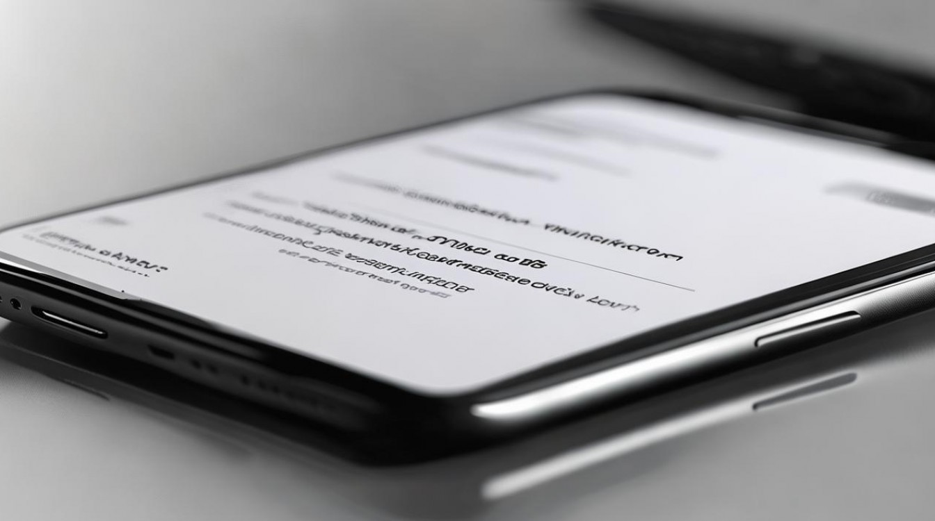 vivo x5l游戏加入白名单怎么找回，vivo x5l游戏加速怎么设置