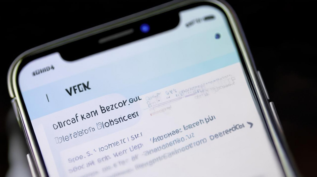 vivox5m怎么备份，vivox5m手机数据备份方法