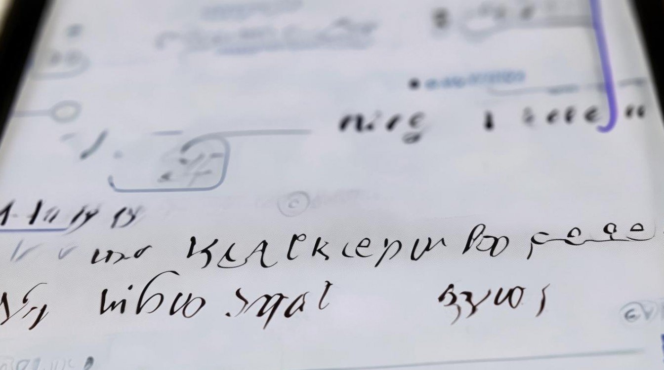 vivox5m怎么备份，vivox5m手机数据备份方法