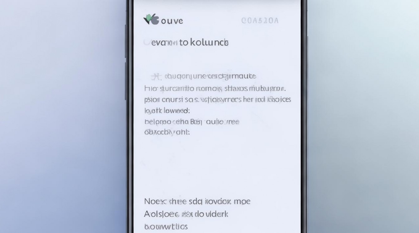 vivox5m怎么备份，vivox5m手机数据备份方法