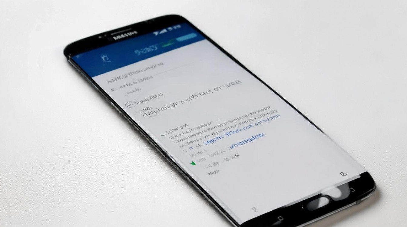三星s7怎么开启私密模式，三星s7私密模式设置