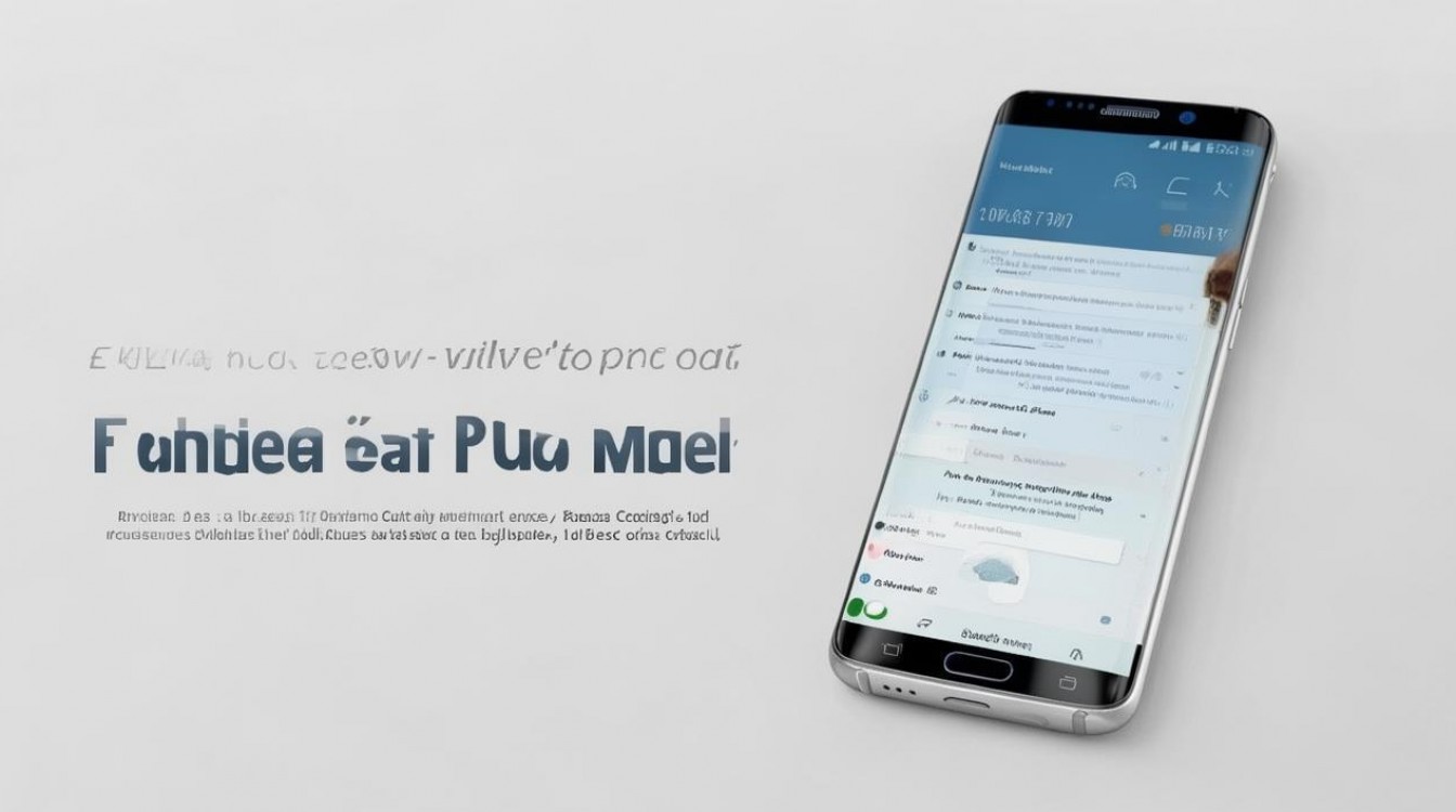 三星s7怎么开启私密模式，三星s7私密模式设置