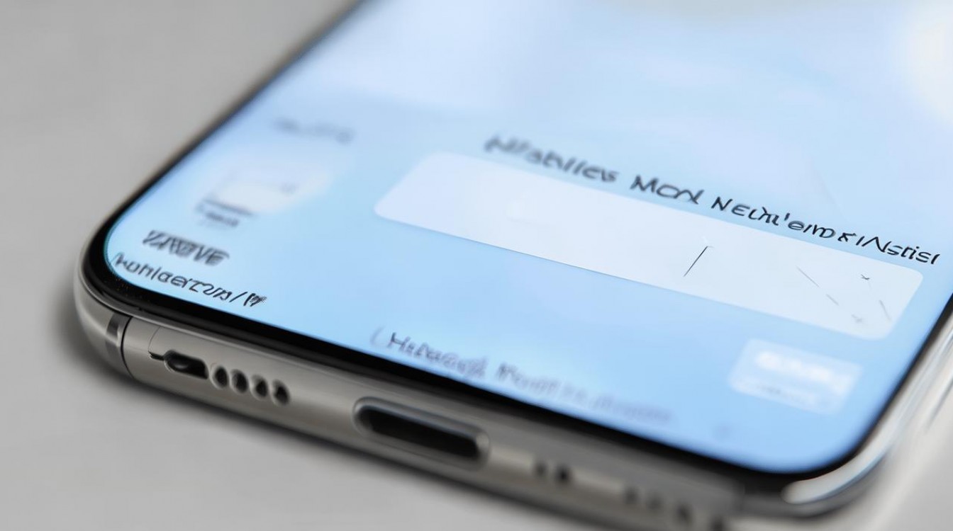 华为手机网络助手怎么打开，华为手机网络助手在哪里