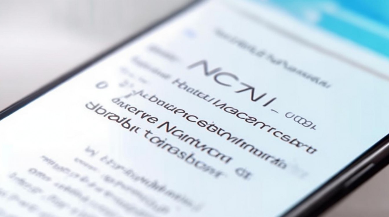 华为手机网络助手怎么打开，华为手机网络助手在哪里