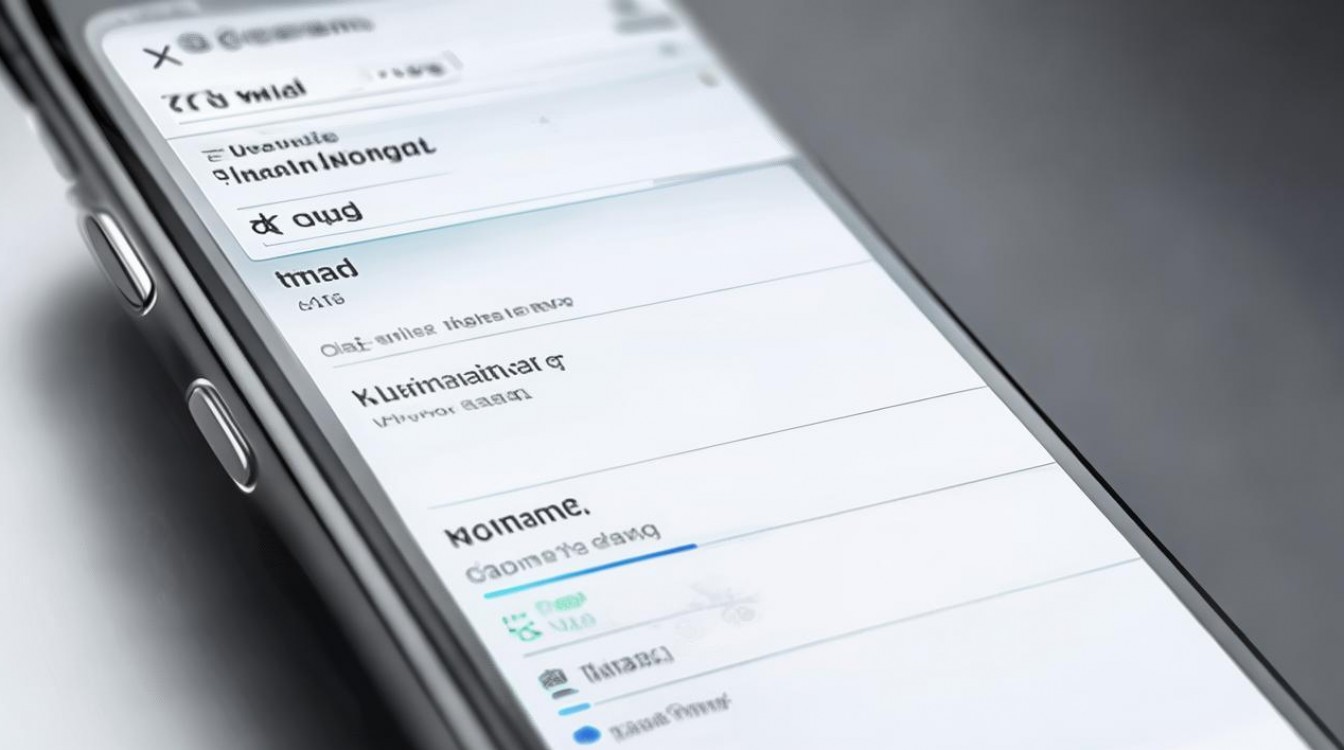 苹果手机QQ消息不提醒怎么办？iPhone 手机 QQ 通知设置关闭解决方法
