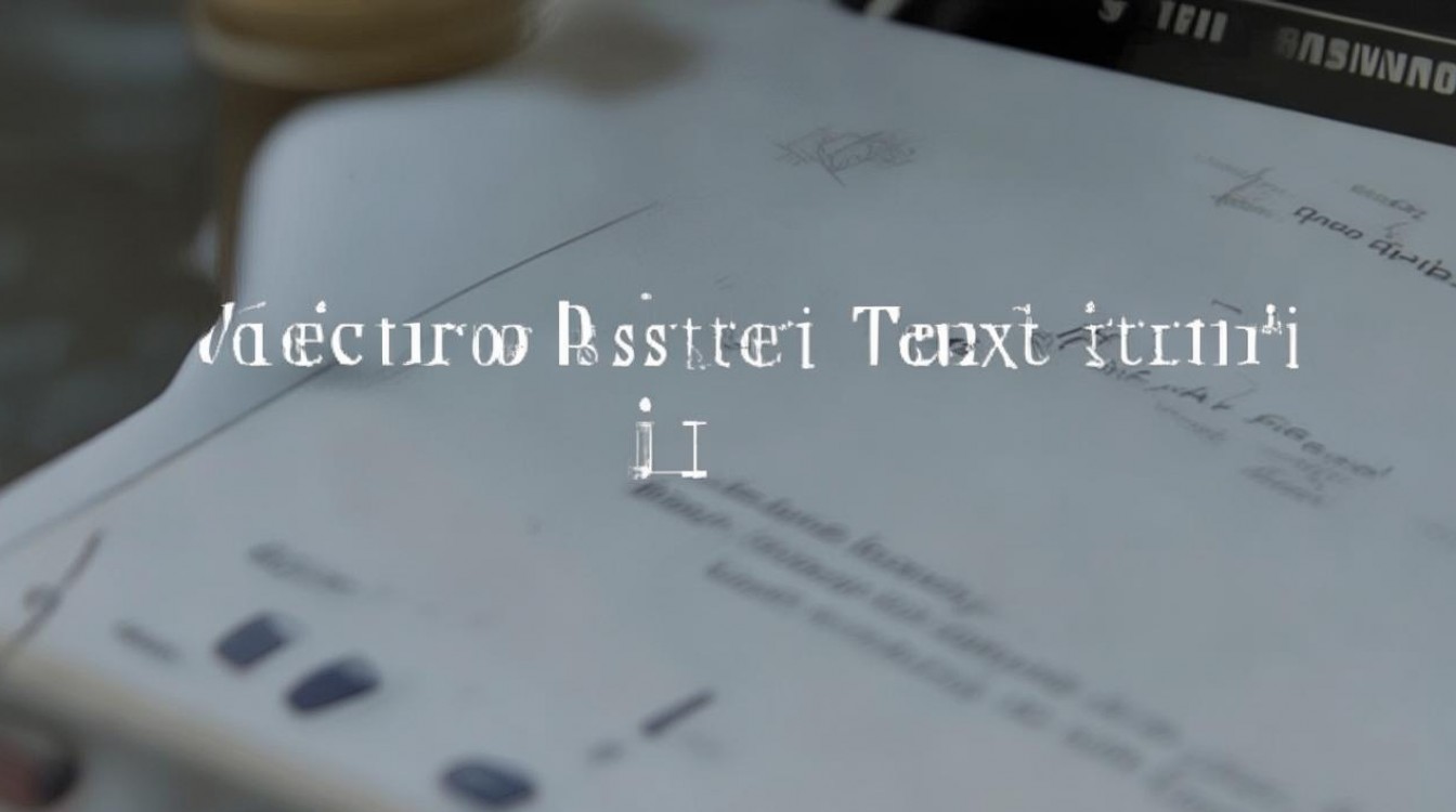 三星s7edge怎么显示号码，手机隐藏来电号码怎么开启