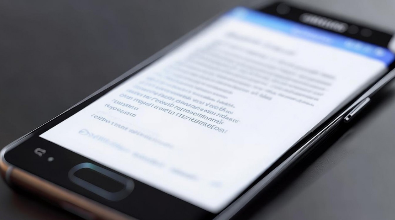 三星s7edge怎么显示号码，手机隐藏来电号码怎么开启