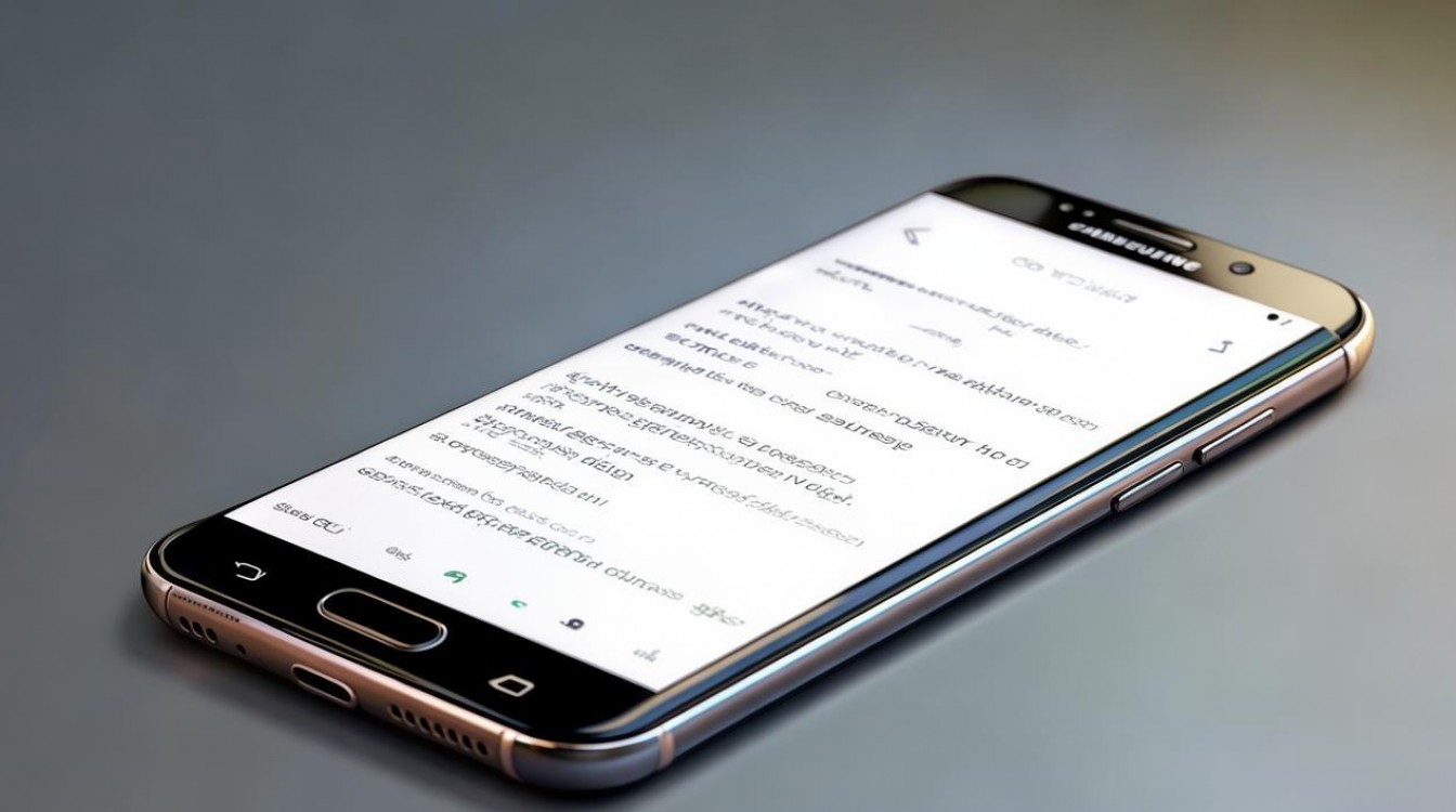 三星s7edge怎么显示号码，手机隐藏来电号码怎么开启