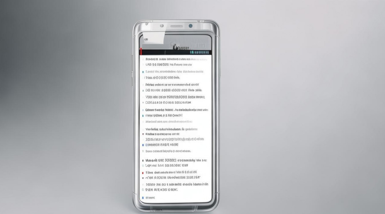 华为手机网络重置系统怎么办，华为网络重置系统故障解决办法