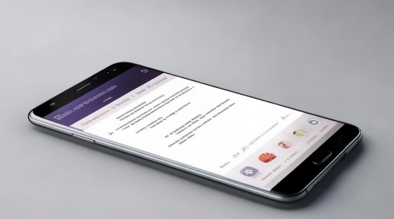 华为手机网络重置系统怎么办，华为网络重置系统故障解决办法