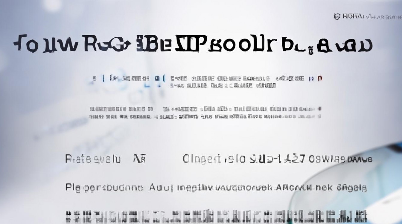 华为手机网络重置密码忘了怎么办？忘记重置密码如何恢复