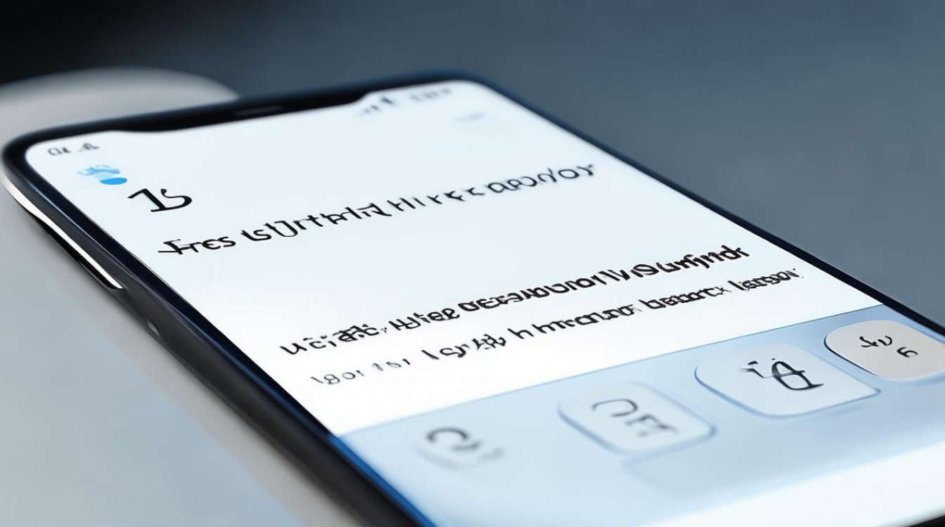 华为手机网络重置密码忘了怎么办？忘记重置密码如何恢复