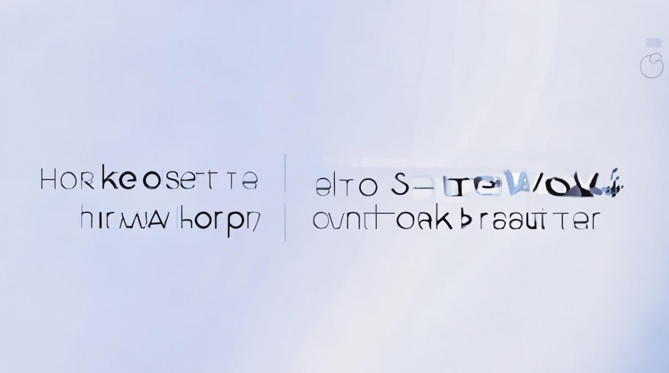 华为手机网络重置密码忘了怎么办？忘记重置密码如何恢复