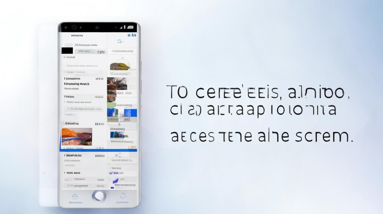 华为手机图库里的照片怎么删除，华为手机删除照片教程