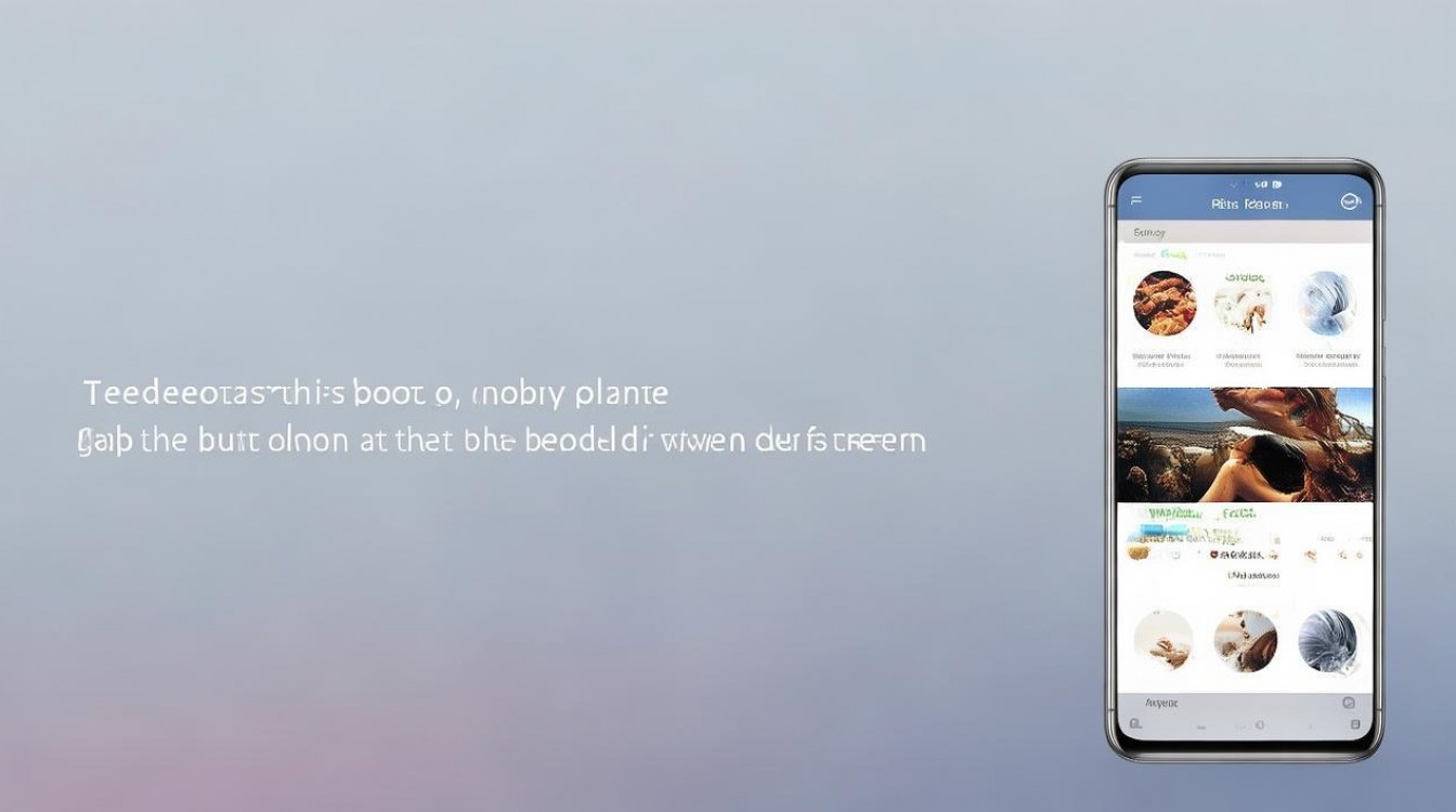 华为手机图库里的照片怎么删除，华为手机删除照片教程