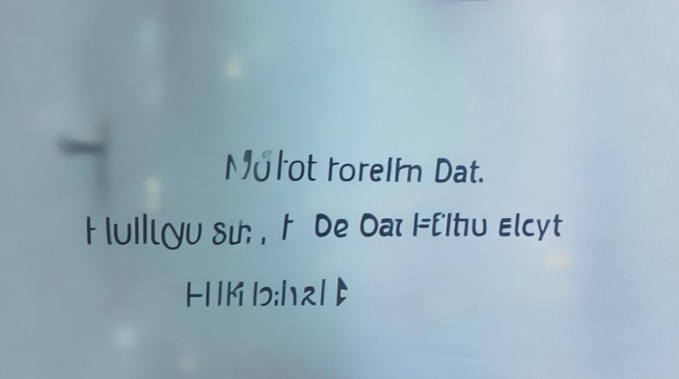 华为手机数据怎么开？华为手机流量开启方法