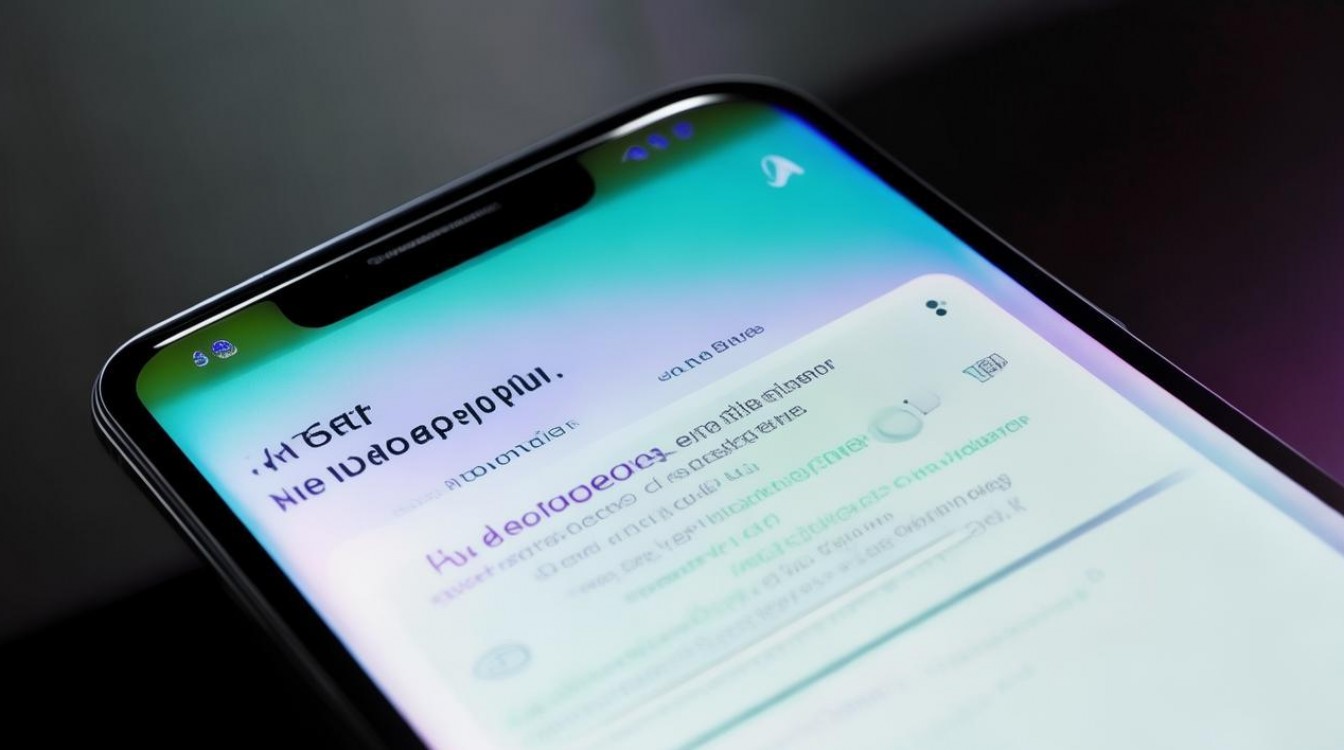 华为手机数据怎么开？华为手机流量开启方法