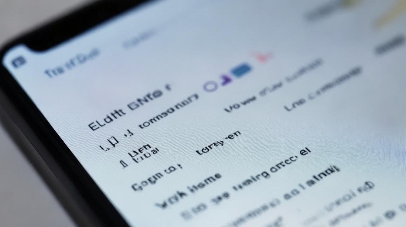 华为手机数据怎么开？华为手机流量开启方法