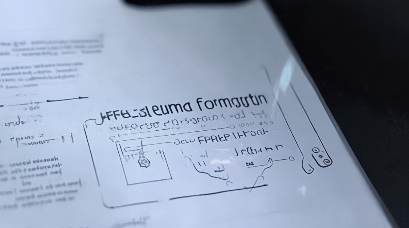 三星忘记私密密码怎么办，三星手机锁屏密码忘记如何解锁