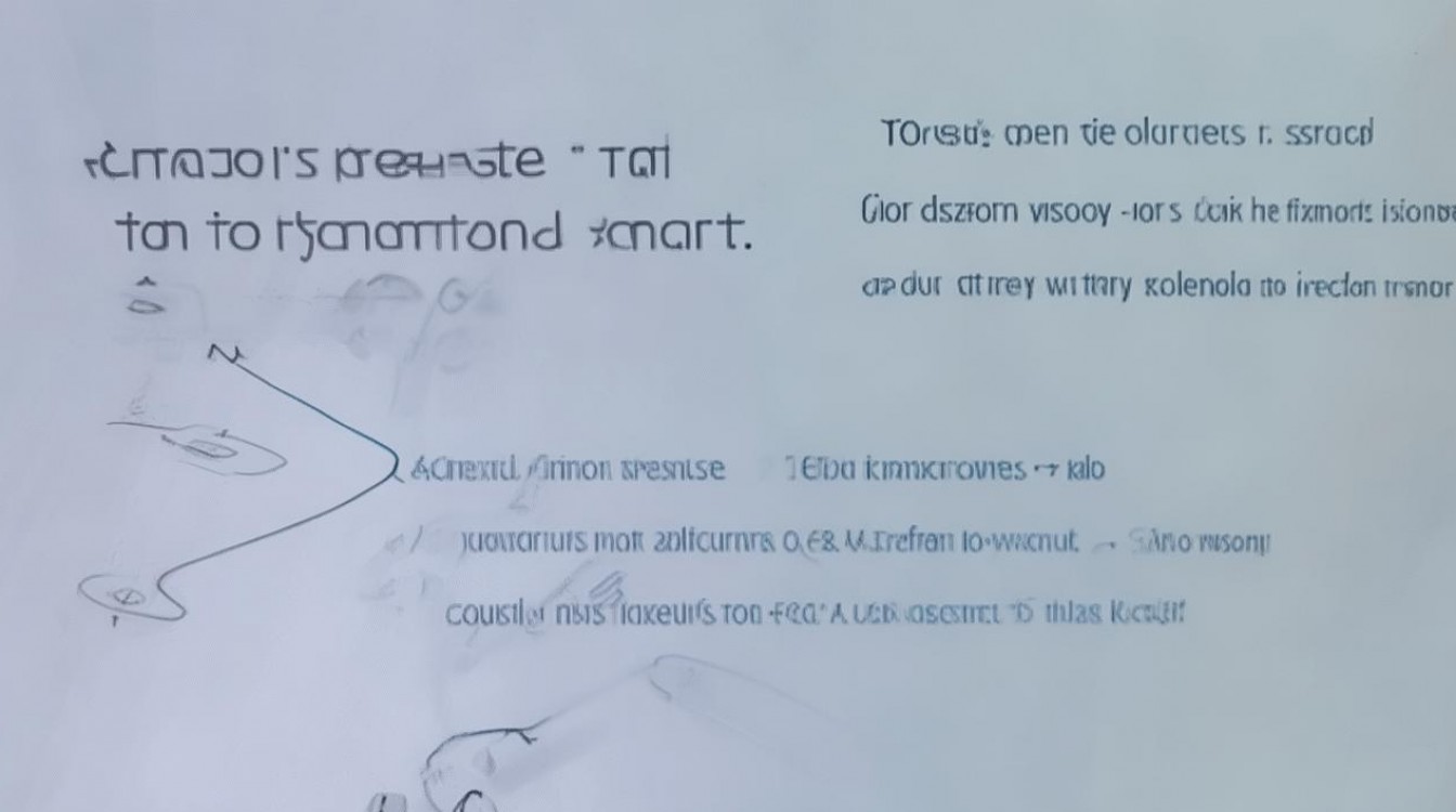 三星忘记私密密码怎么办，三星手机锁屏密码忘记如何解锁