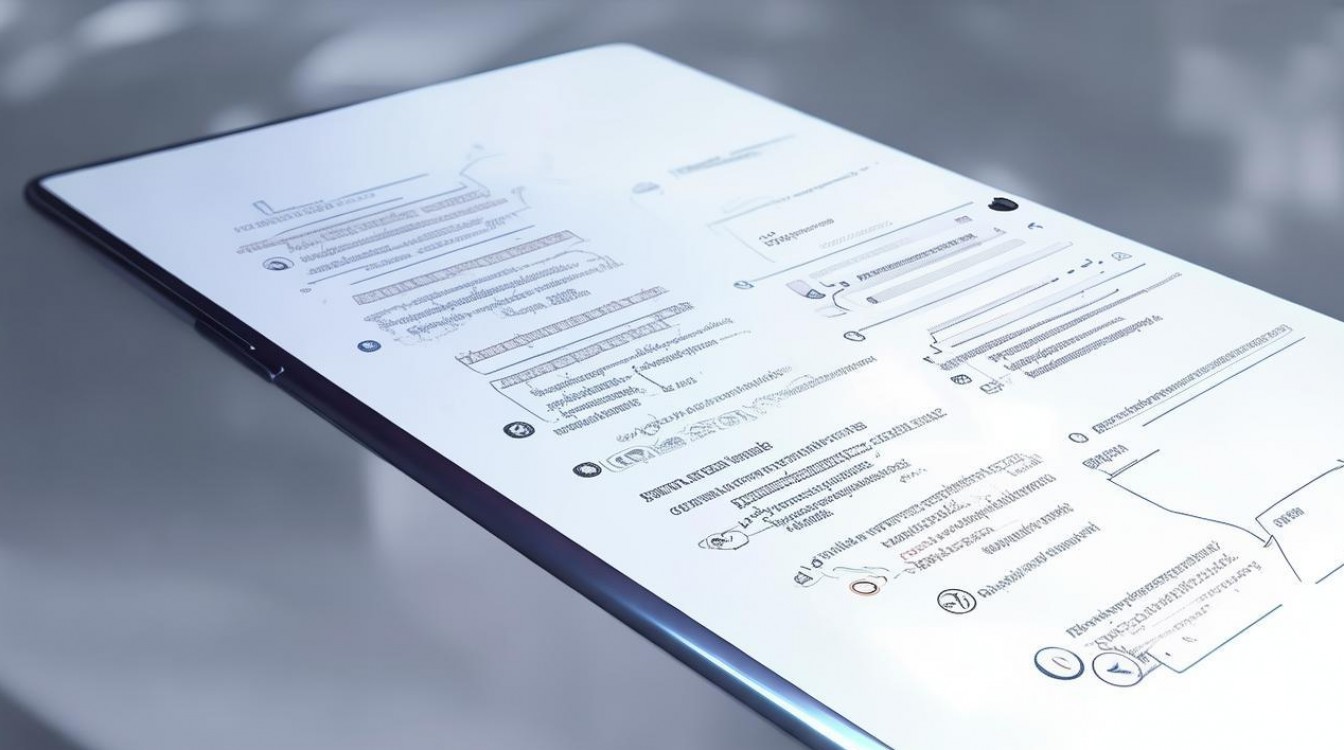 三星忘记私密密码怎么办，三星手机锁屏密码忘记如何解锁