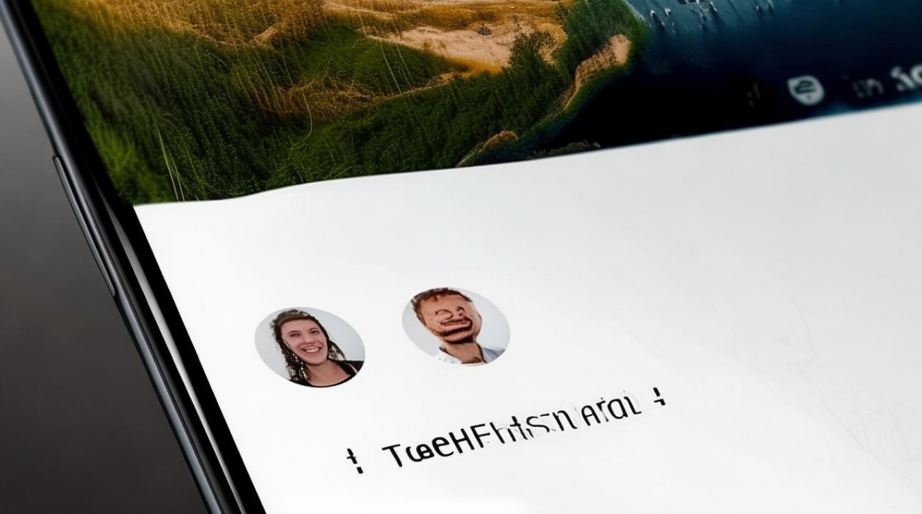 vivo手机怎么换锁屏头像昵称？vivo手机更换锁屏头像昵称步骤