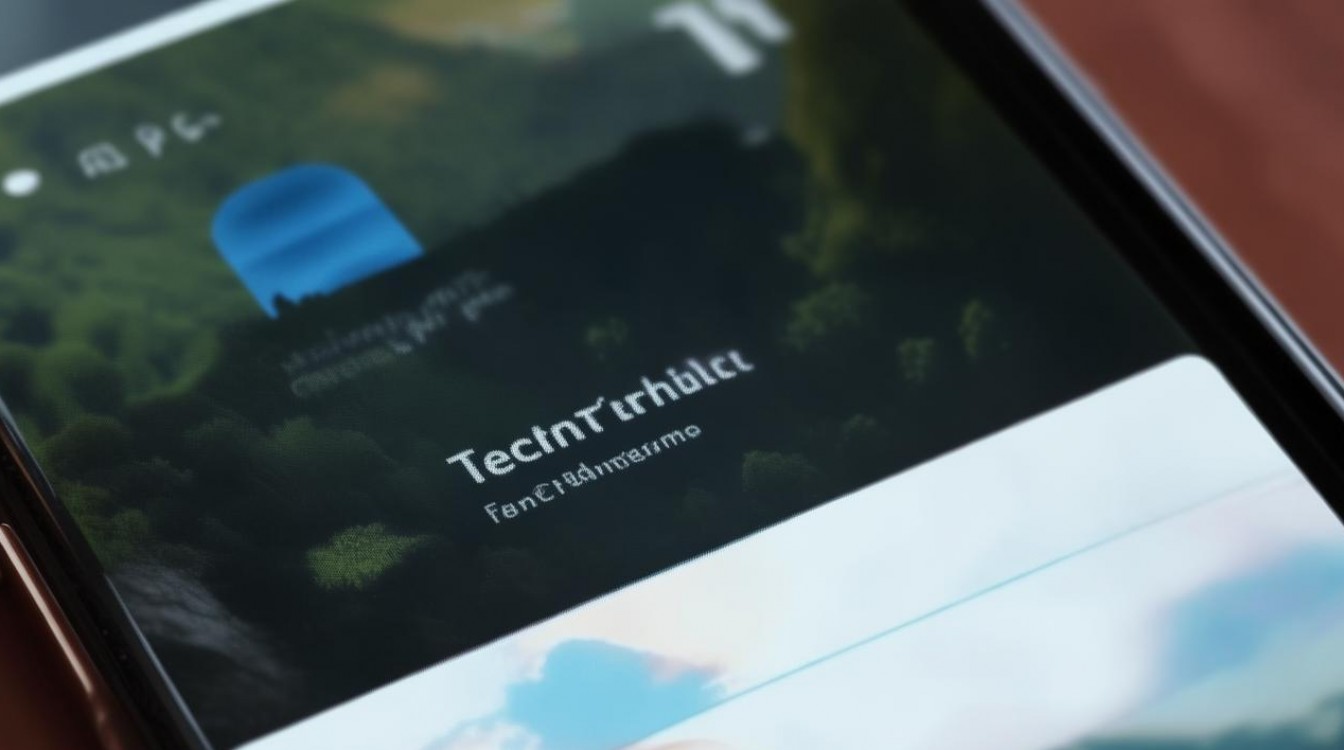 vivo手机怎么换锁屏头像昵称？vivo手机更换锁屏头像昵称步骤