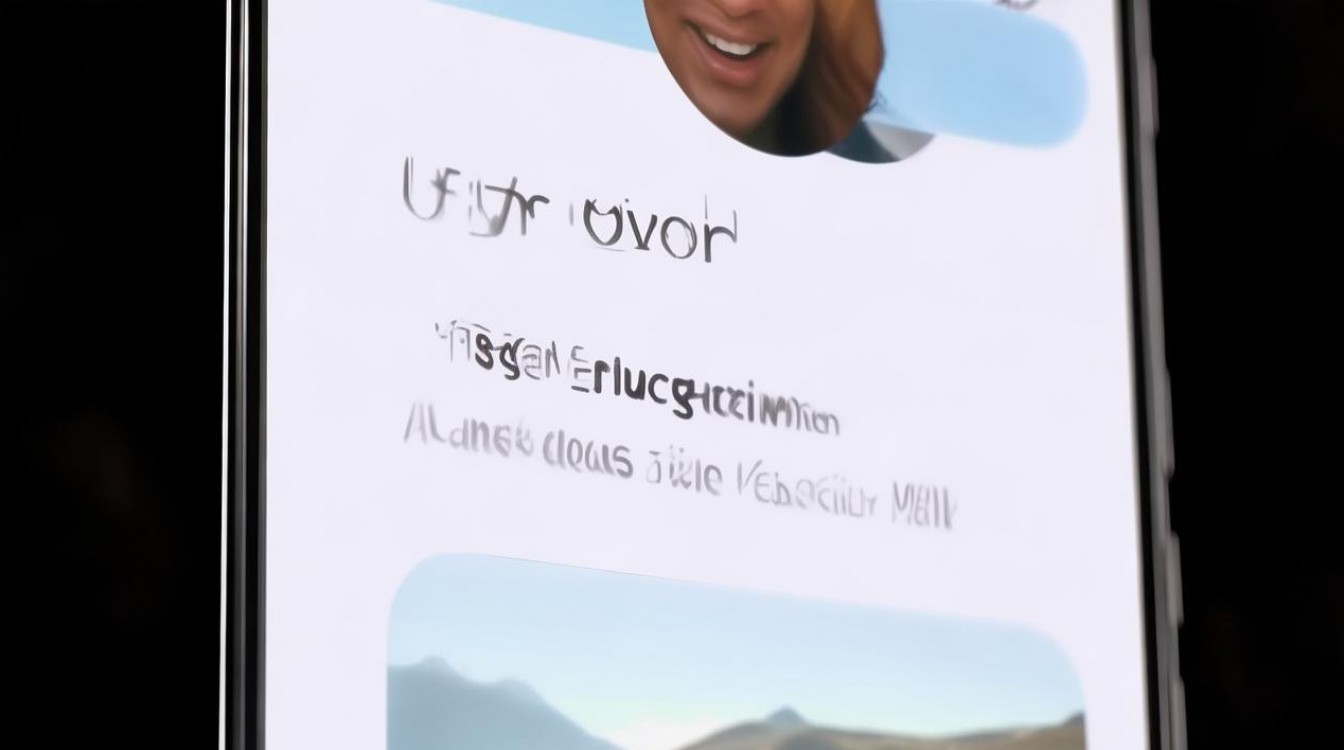 vivo手机怎么换锁屏头像昵称？vivo手机更换锁屏头像昵称步骤