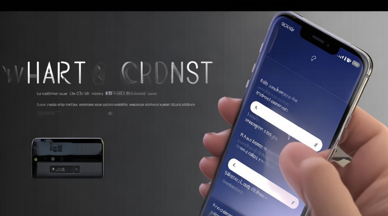 vivo手机怎么截屏锁屏，vivo手机锁屏截图方法
