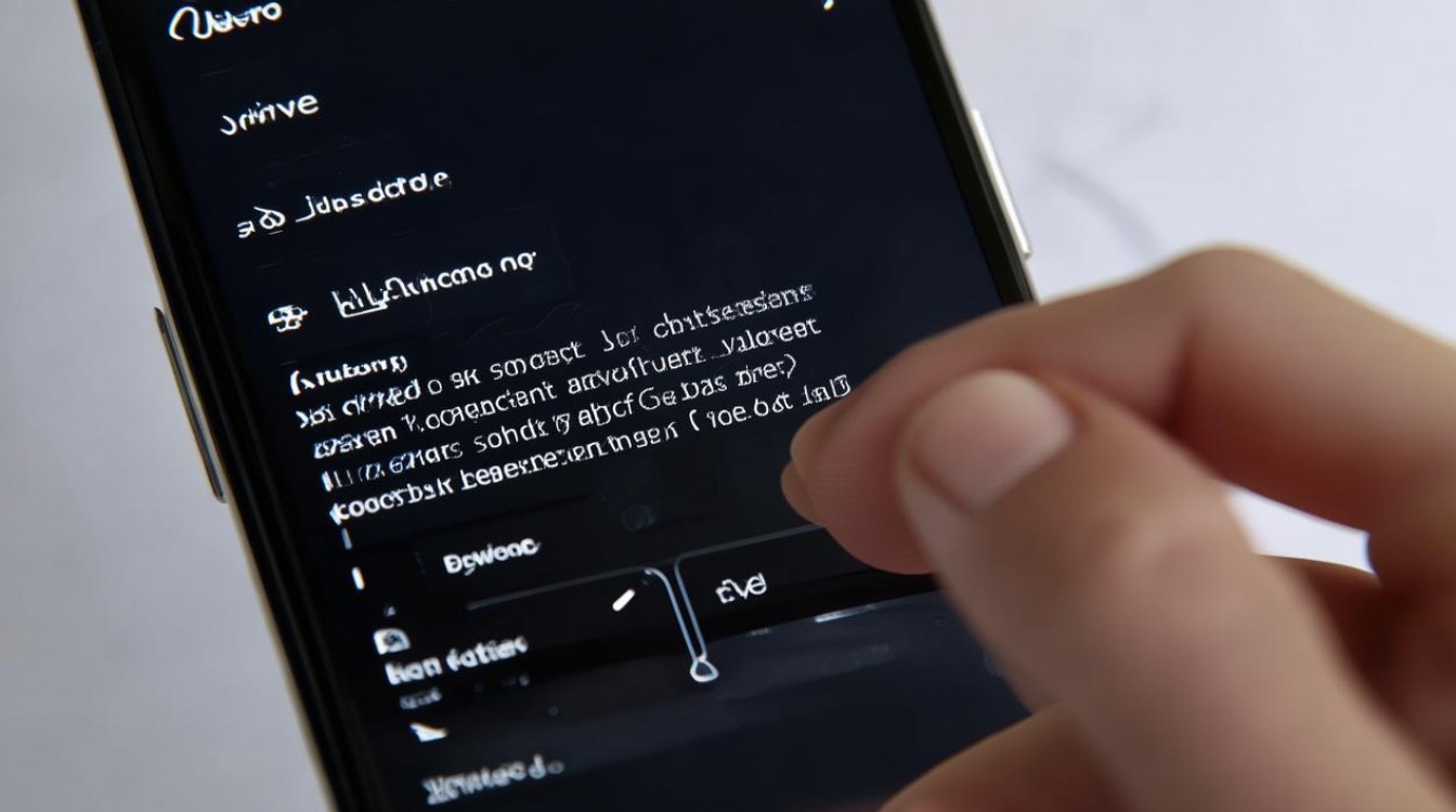 vivo手机怎么截屏锁屏，vivo手机锁屏截图方法