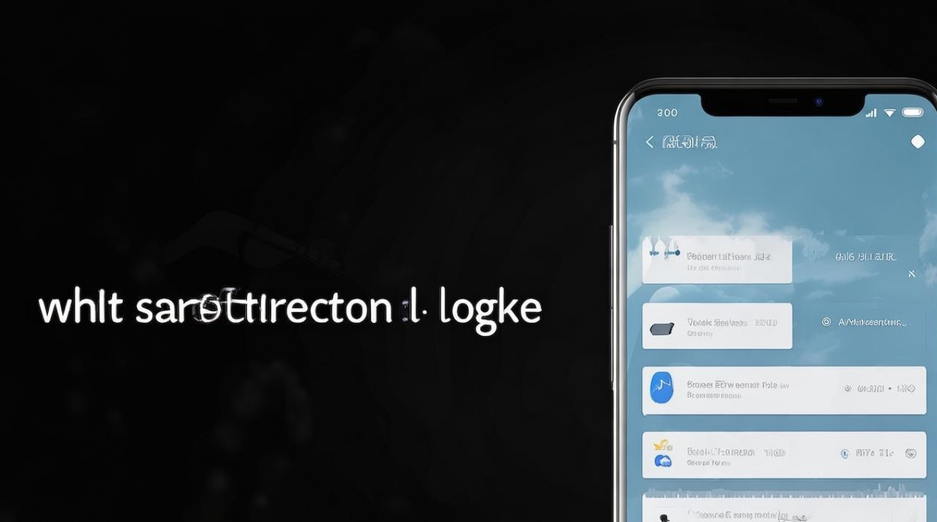 vivo手机怎么截屏锁屏，vivo手机锁屏截图方法