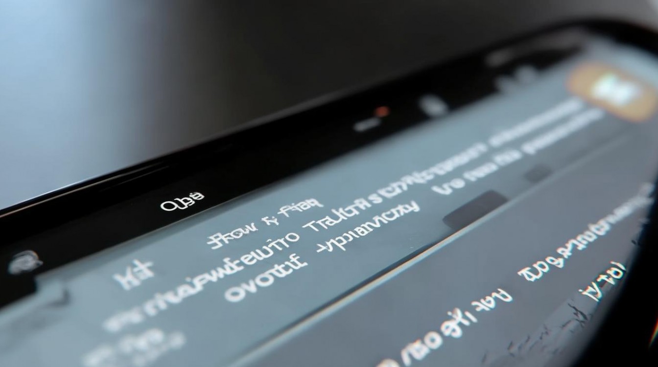 华为手机视频怎么在电视上播放？投屏方法，华为手机连接电视技巧