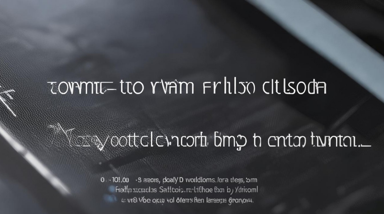 华为手机视频怎么在电视上播放？投屏方法，华为手机连接电视技巧