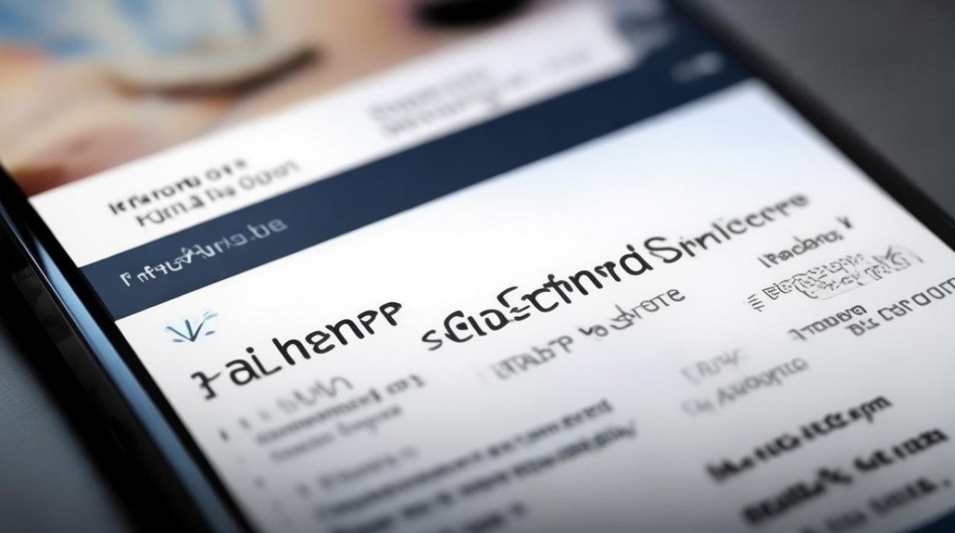 华为手机视频怎么在电视上播放？投屏方法，华为手机连接电视技巧