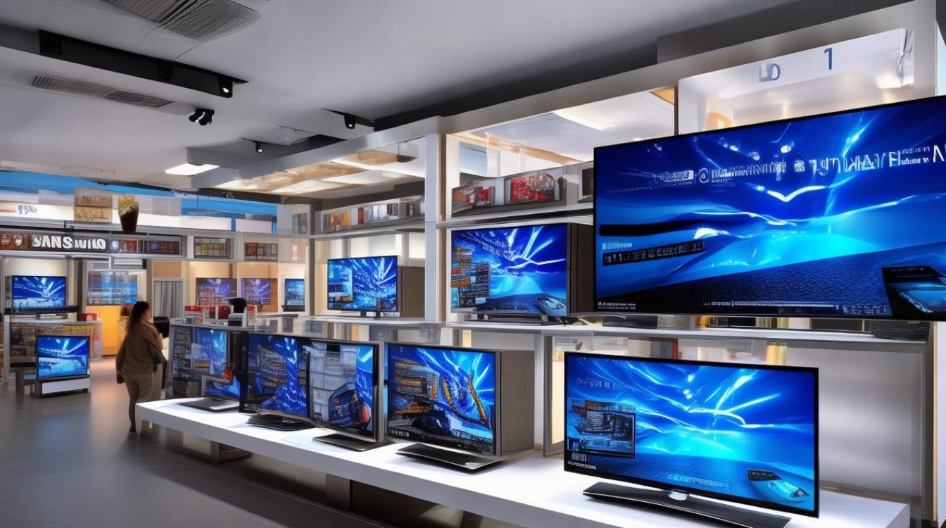 三星电视商店怎么更新，三星电视应用商店更新方法