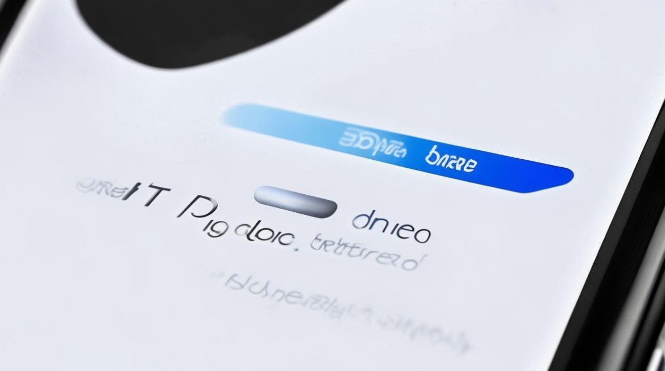 苹果手机QQ怎么不提醒，QQ消息无声音怎么办